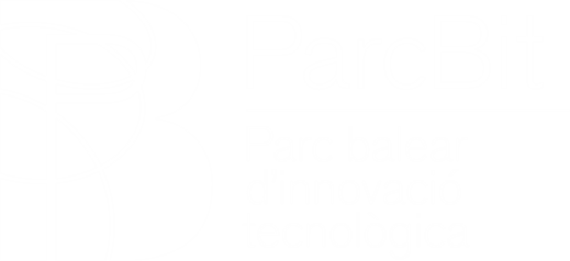 Logotipo Parc Bit Palma de Mallorca